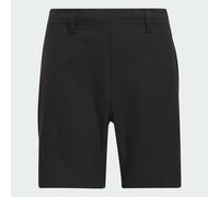 Short Ultimate365 Adjustable Junior Black 7-8A