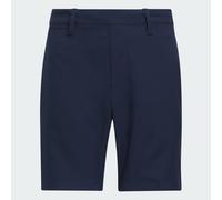 Short Ultimate365 Adjustable Junior Collegiate Navy 7-8A