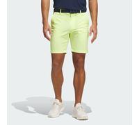 Short Ultimate365 da 8,5 golf Frozen Lemon 28"