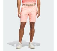 Short Ultimate365 da 8,5 golf Frozen Turbo 32"