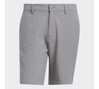 Short Ultimate365 da 8,5 golf Grey Three 36"