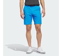 Short Ultimate365 da 8,5 golf Lucid Ray Blue 28"