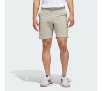 Short Ultimate365 da 8,5 golf Wonder Cargo 38"