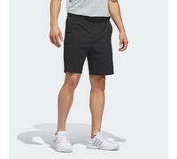 Mens adidas Short Ultimate365+ Da 8,5 Pollici - Nero, nero 42"