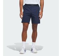 SHORT ULTIMATE365+ DA 8,5 POLLICI Collegiate Navy 32"