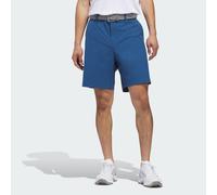 SHORT ULTIMATE365+ DA 8,5 POLLICI Dusky Petrol 32"