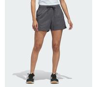 SHORT ULTIMATE365+ GRID Black XS