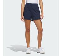 SHORT ULTIMATE365+ TWISTWEAVE 5-INCH Collegiate Navy 38