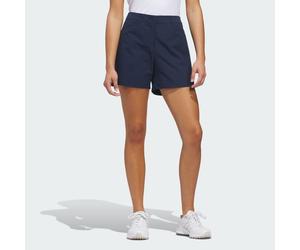 SHORT ULTIMATE365+ TWISTWEAVE 5-INCH Collegiate Navy 38