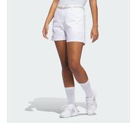SHORT ULTIMATE365+ TWISTWEAVE 5-INCH White 46