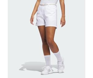 SHORT ULTIMATE365+ TWISTWEAVE 5-INCH White 48