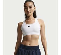 Pantaloncini da tennis da donna Nike Dri-Fit One 3in - midnight navy/white - Blu (S)