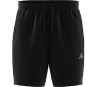 Short Uomo Training Gym Nero L