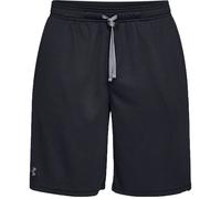 Short Uomo UA Tech Mesh Under Armour