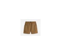 Short Vans MTE Trek Guide Short (Sepia) S
