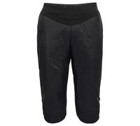 Vaude Bike Kuro Insulation Pants Nero S Uomo