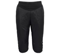 Short VAUDE Kuro Insulation Noir M