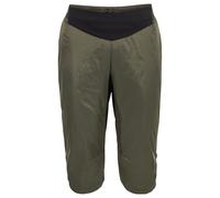 Short VAUDE Kuro Insulation Vert