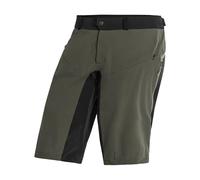 Short VAUDE Moab V Verde