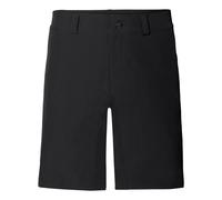 Vaude Bike Cyclist Shorts Nero M Uomo Black