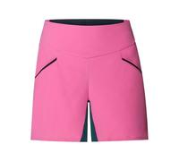 Short Vaude Scopi Shorty III (frutto del drago) donna 42