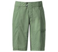 Short VAUDE Tamaro II Vert