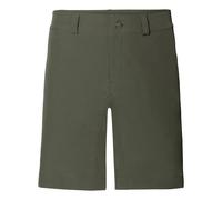 Vaude Bike Cyclist Shorts Verde L Uomo