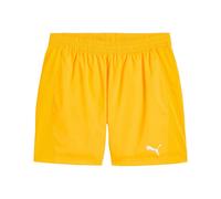 SHORT VELOCITY 5' RUN FAVORITE Puma Giallo