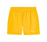 SHORT VELOCITY 5' RUN FAVORITE Puma Giallo