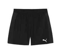 SHORT VELOCITY 5' RUN FAVORITE Puma Nero