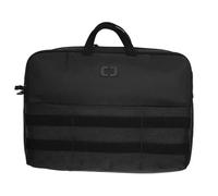 Short vetrinafalso Ogio Ogio-Pace Pro 10 Noir