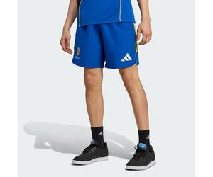 Short Vialli Pack Juventus Royal Blue 3XL