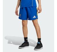 Short Vialli Pack Juventus Royal Blue XS