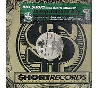 Short, W. - Independance Day