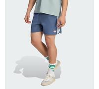 SHORT WAFFLE MAGLIA SPRINTER Preloved Ink XS