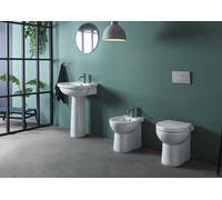 SHORT WC