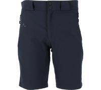 Short Whistler Gerd Bleu 2XL