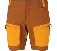 Short Whistler Kodiak Jaune L