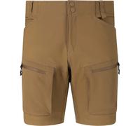 Short Whistler Kodiak Vert 3XL
