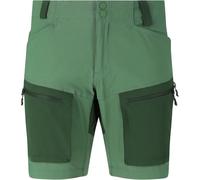 Short Whistler Kodiak Vert 3XL