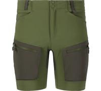 Short Whistler Kodiak Vert L