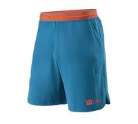Short Wilson Bela Power 8 Ii Wra806901 S S Blu