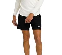 Short Wilson Tournament V2 7" Unlined Wm00502511bl Black L L Black