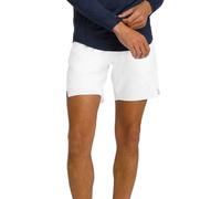 Wilson Tournament V2 7´´ Shorts Bianco L Uomo
