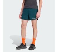 Short Xperior Aurora Ivy M 23 CM