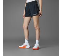 Short Xperior Black XL 8 CM