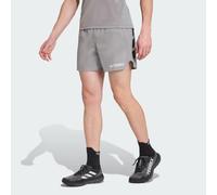 Short Xperior Grey Three XL 23 CM