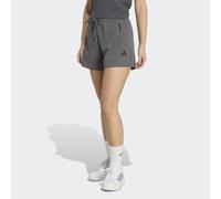 SHORT Z.N.E. ADIDAS Grey Five S 8 CM
