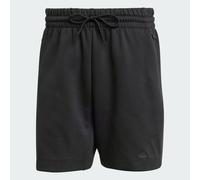 Short Z.N.E. Black S