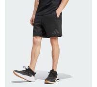 Short Z.N.E. Black XS